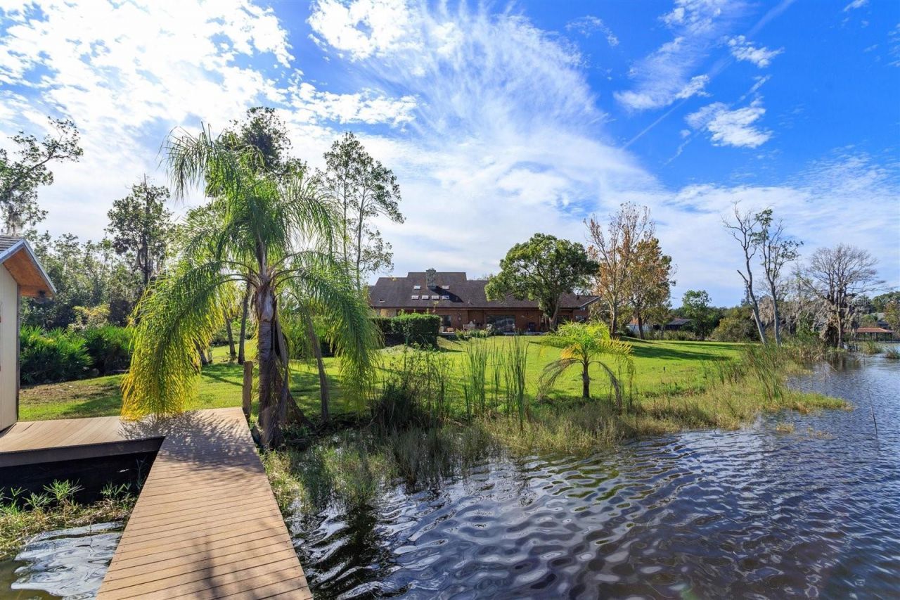 13377 Lake Butler Boulevard, Winter Garden, FL 34787 Photo