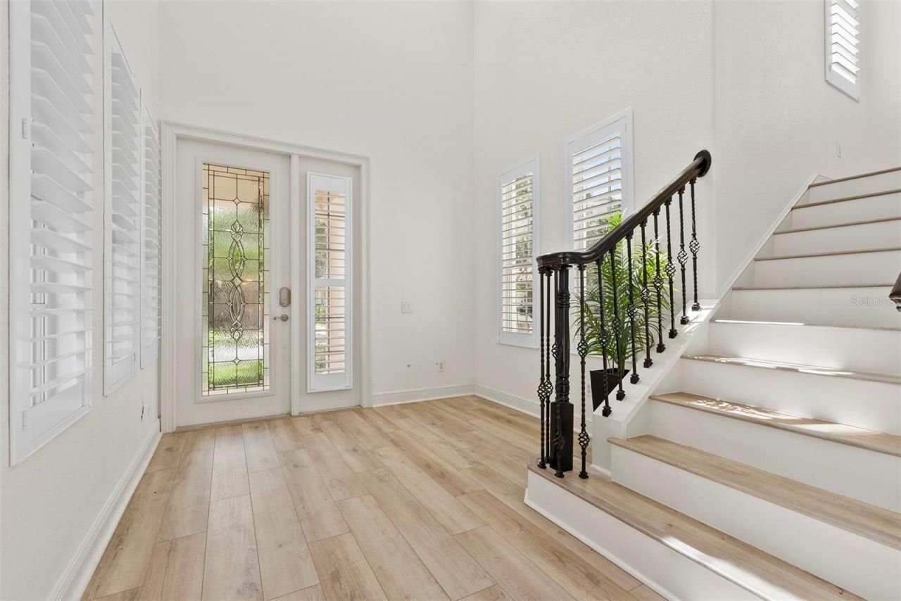 6123 Yeats Manor Drive, Tampa, FL 33616 Photo