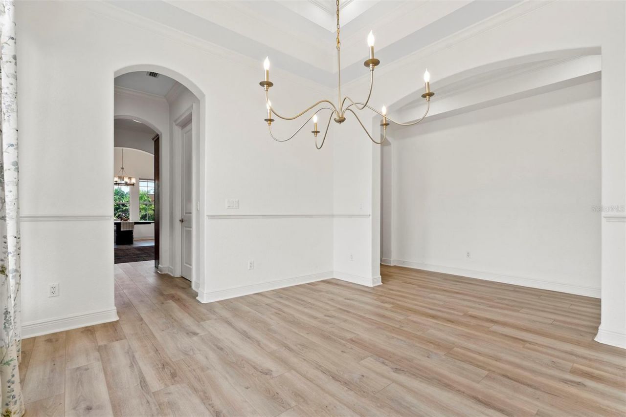 6123 Yeats Manor Drive, Tampa, FL 33616 Photo