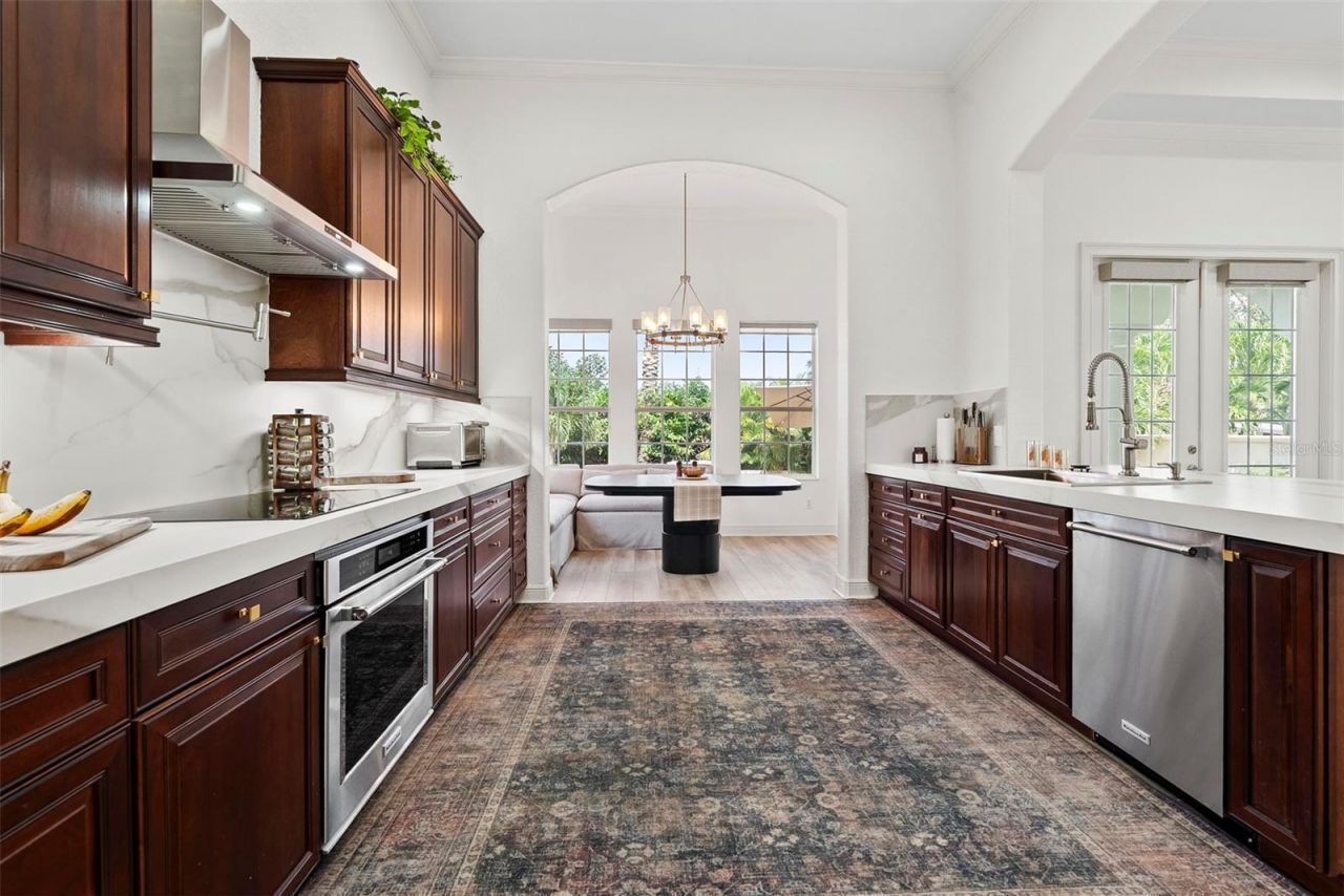 6123 Yeats Manor Drive, Tampa, FL 33616 Photo