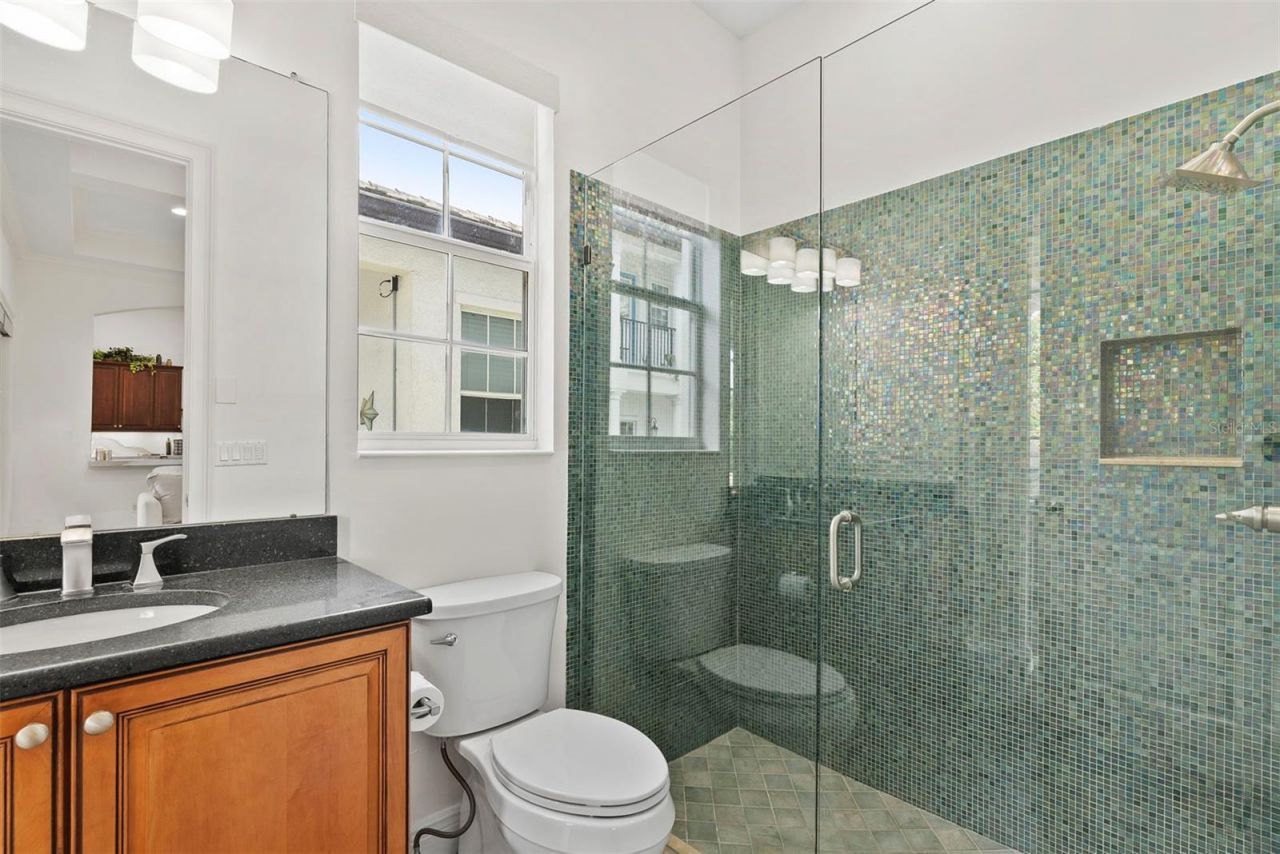 6123 Yeats Manor Drive, Tampa, FL 33616 Photo
