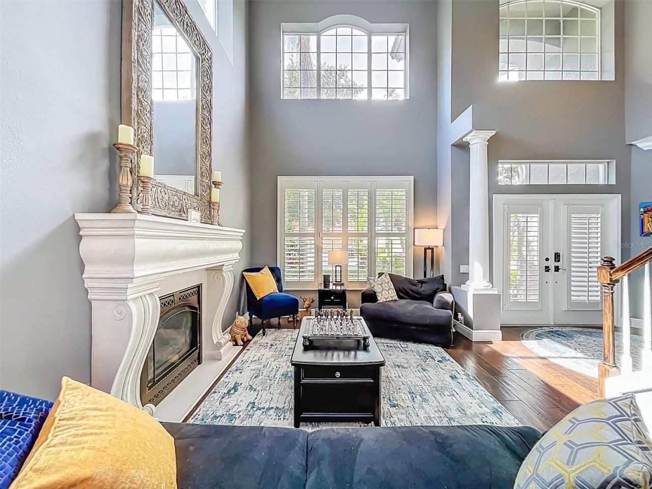 18142 Regents Square Drive, Tampa, FL 33647 Photo