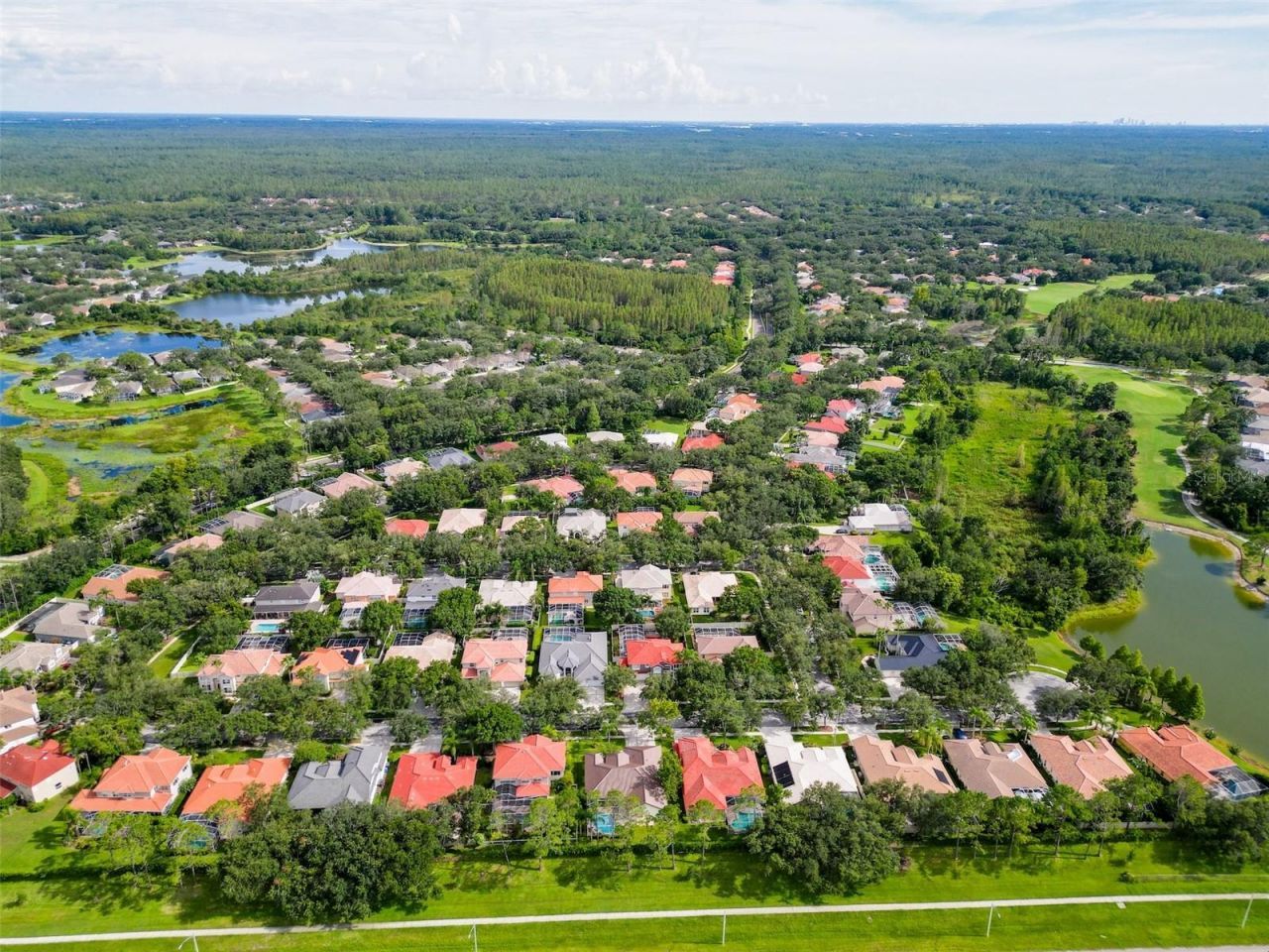 18142 Regents Square Drive, Tampa, FL 33647 Photo