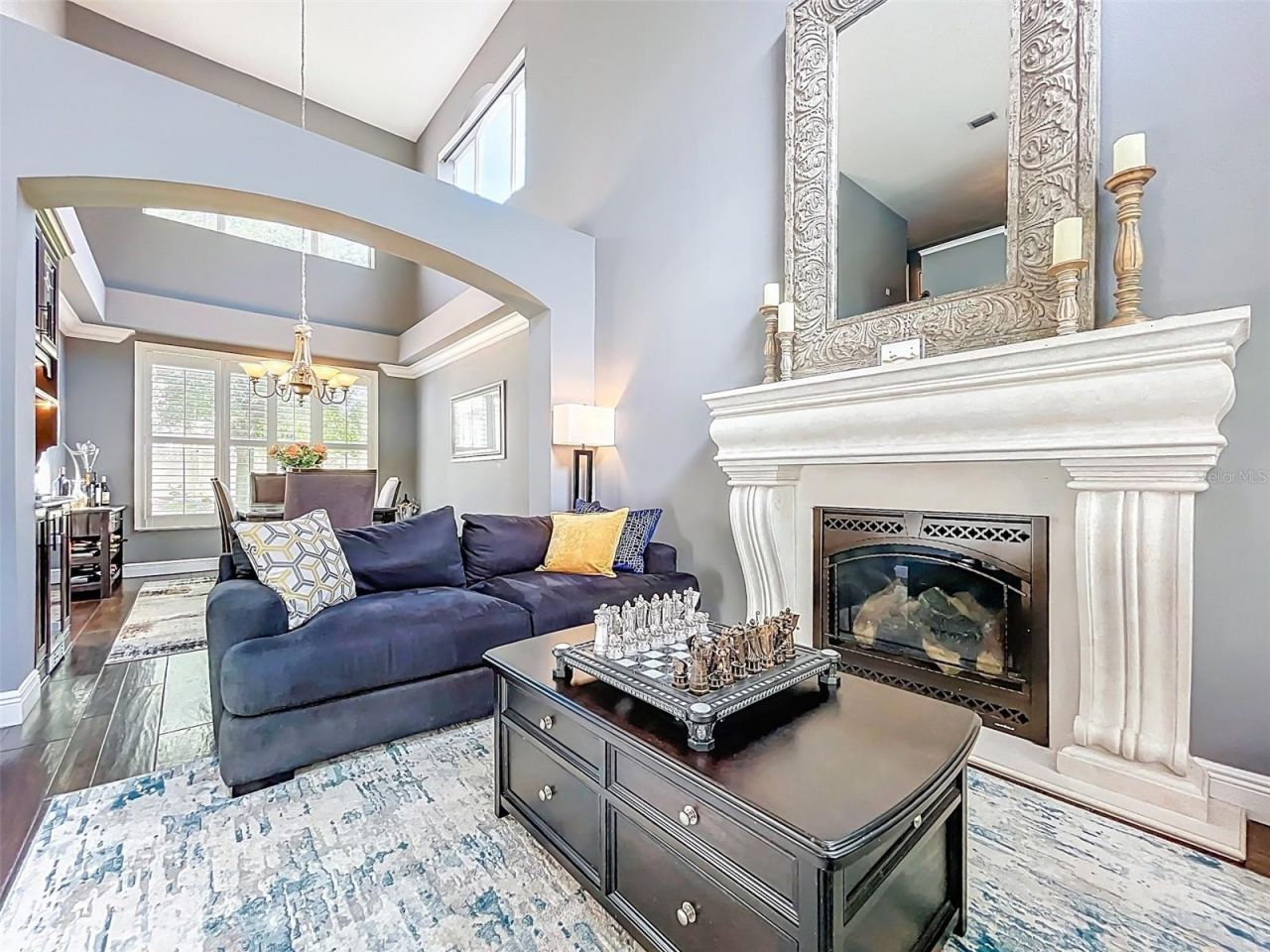 18142 Regents Square Drive, Tampa, FL 33647 Photo