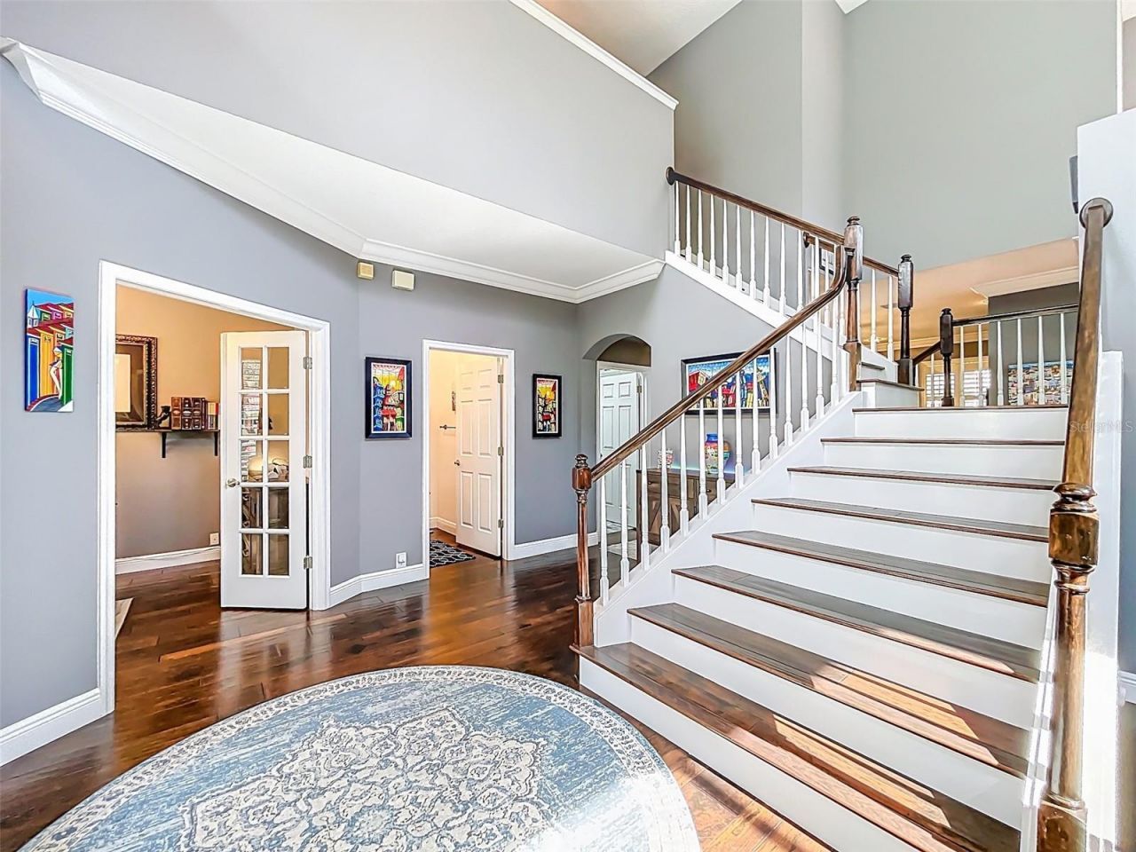 18142 Regents Square Drive, Tampa, FL 33647 Photo