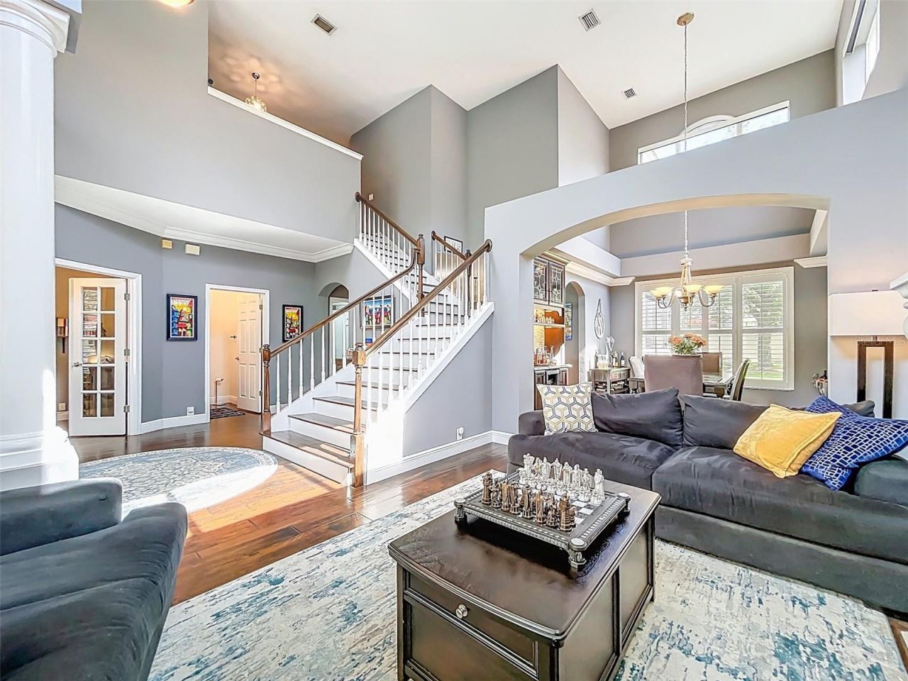 18142 Regents Square Drive, Tampa, FL 33647 Photo