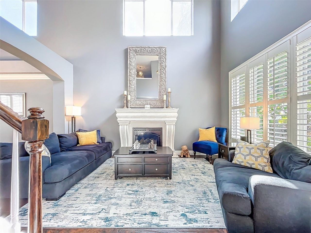 18142 Regents Square Drive, Tampa, FL 33647 Photo