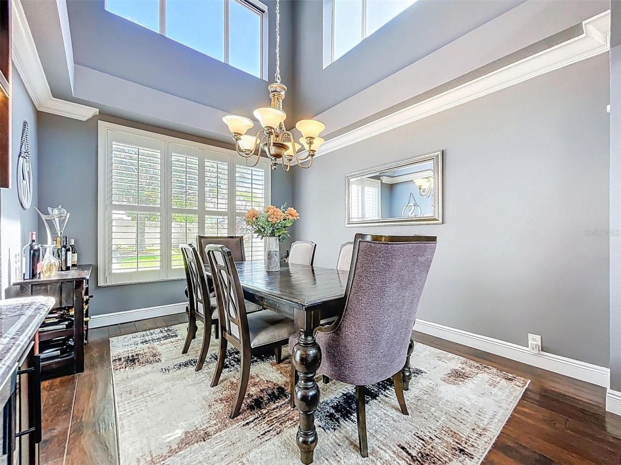 18142 Regents Square Drive, Tampa, FL 33647 Photo