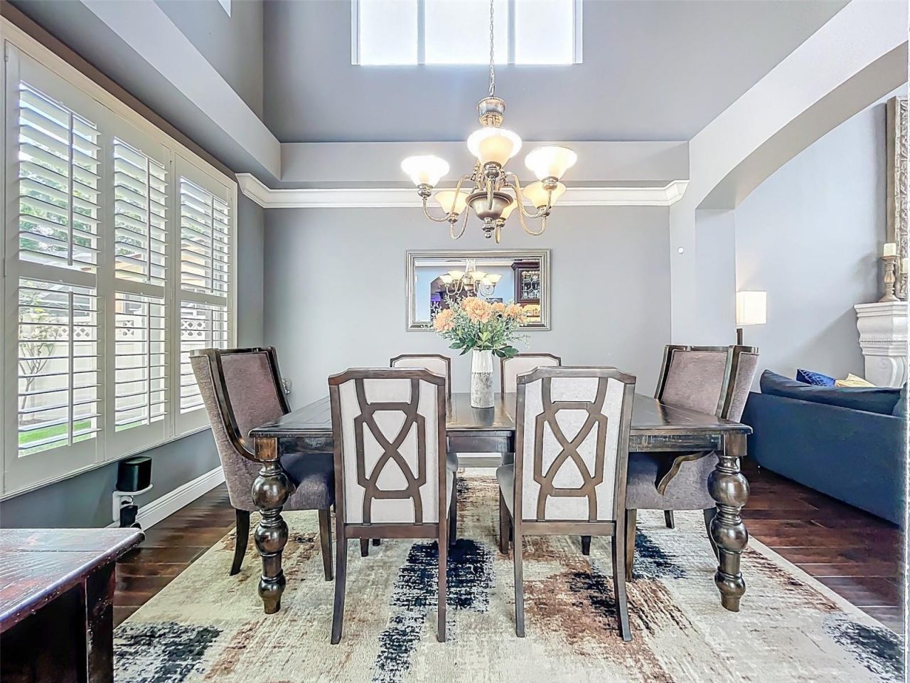 18142 Regents Square Drive, Tampa, FL 33647 Photo