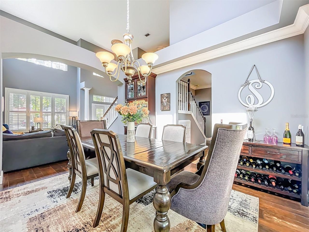 18142 Regents Square Drive, Tampa, FL 33647 Photo