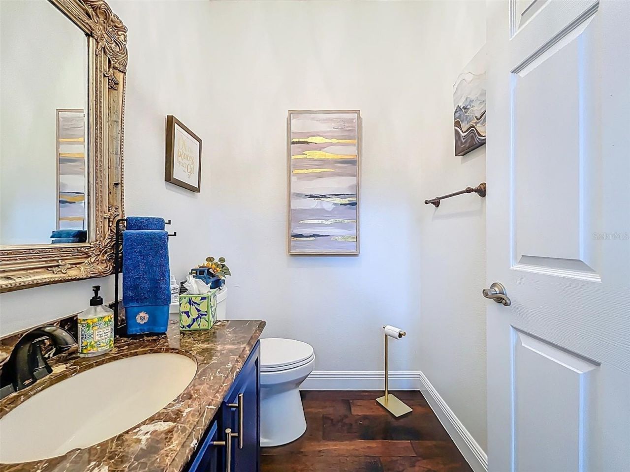 18142 Regents Square Drive, Tampa, FL 33647 Photo