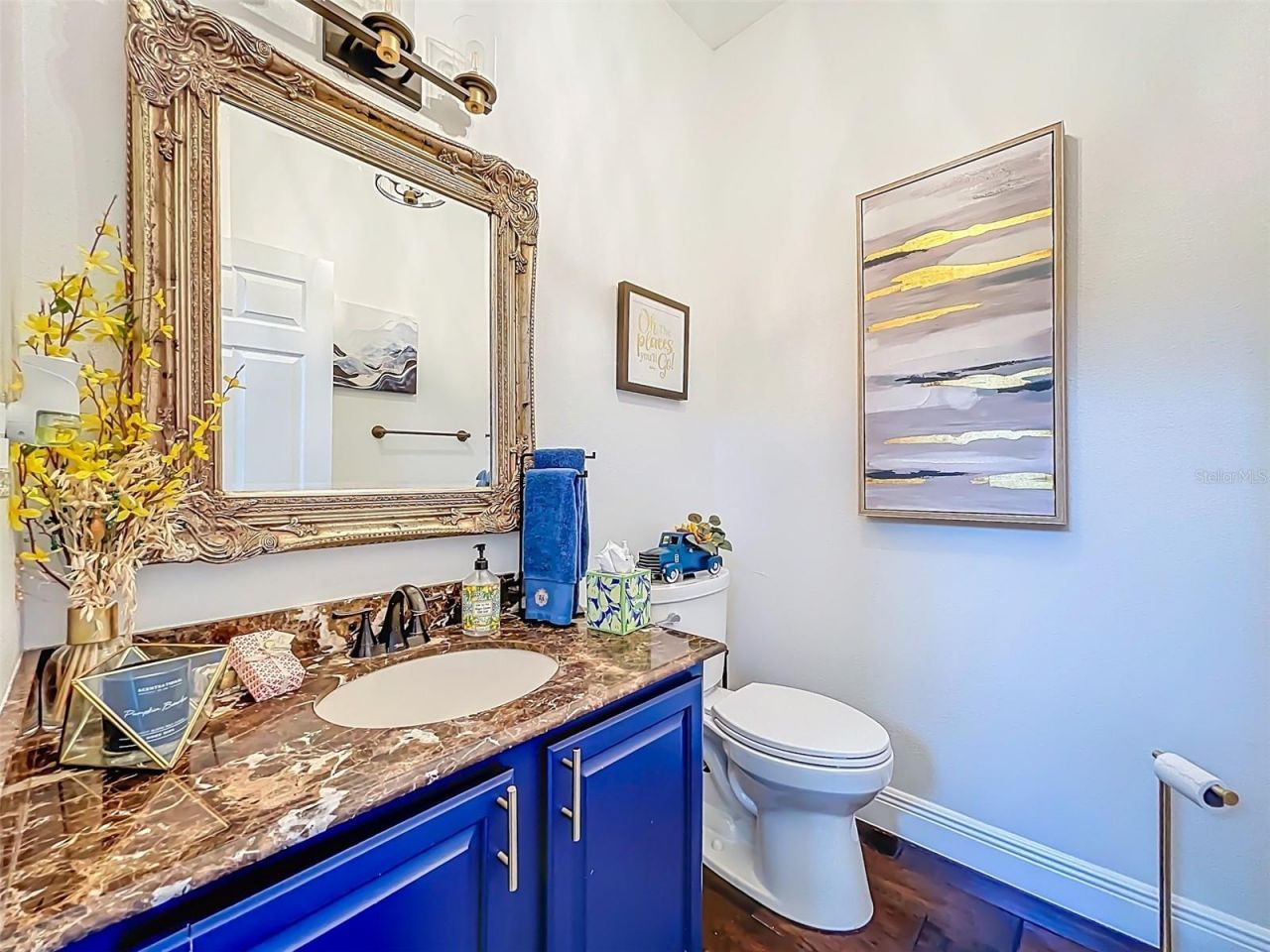 18142 Regents Square Drive, Tampa, FL 33647 Photo