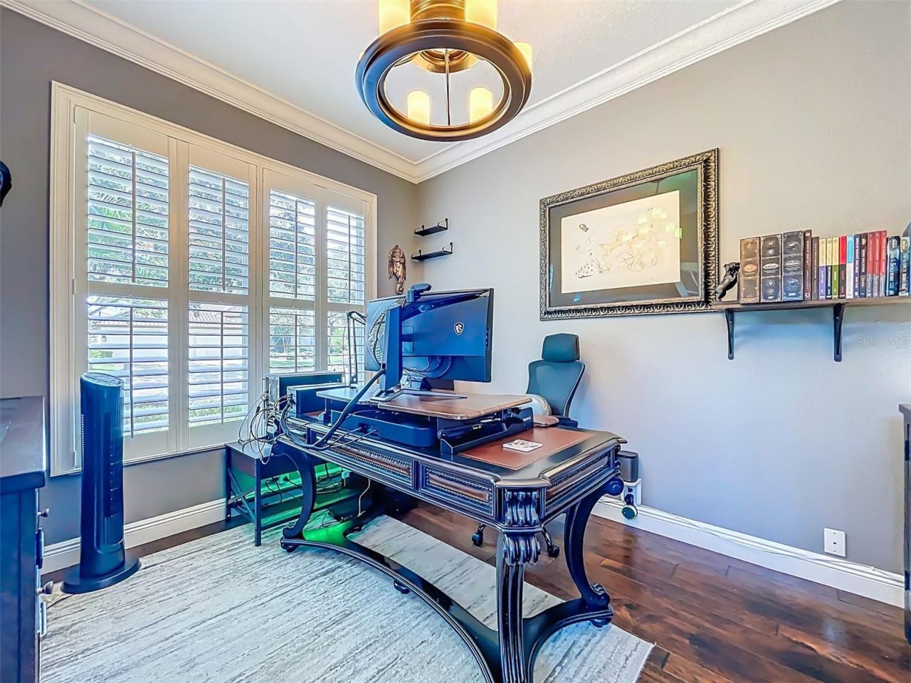 18142 Regents Square Drive, Tampa, FL 33647 Photo