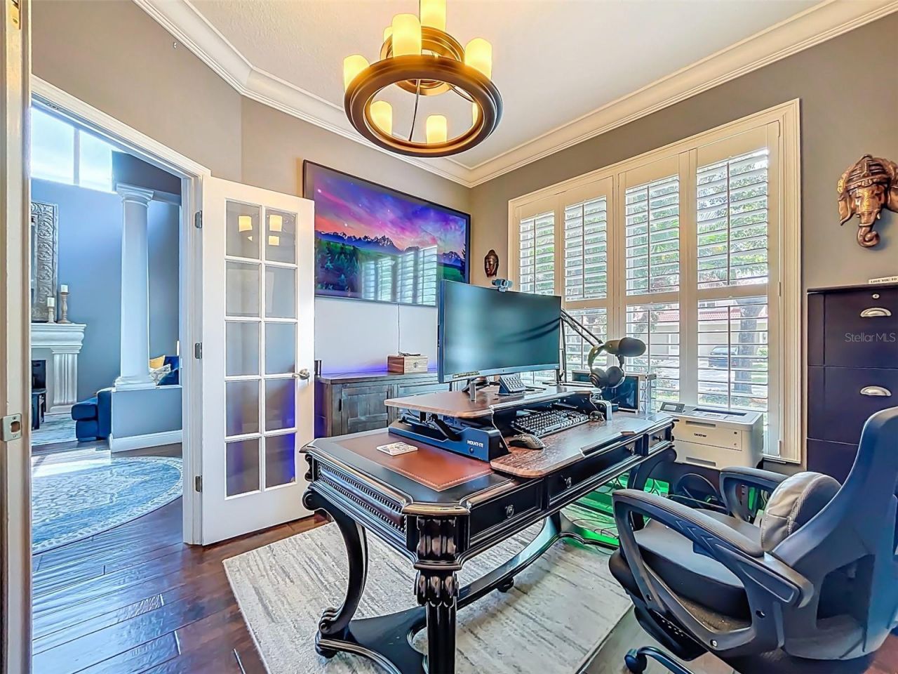 18142 Regents Square Drive, Tampa, FL 33647 Photo