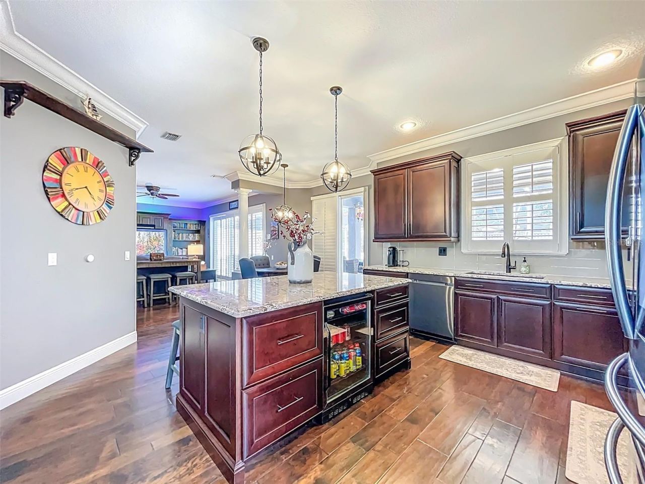 18142 Regents Square Drive, Tampa, FL 33647 Photo