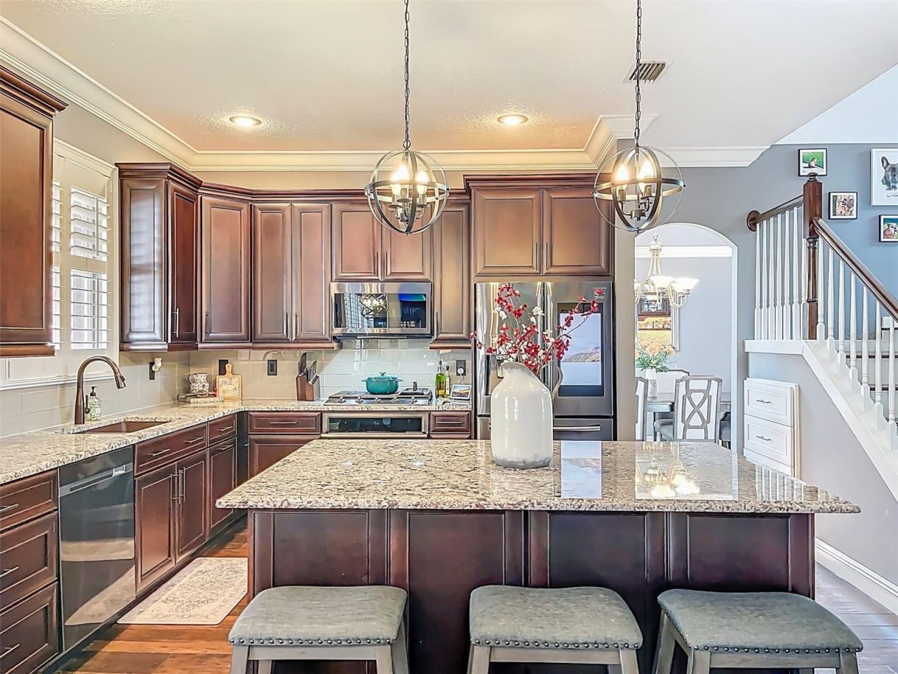 18142 Regents Square Drive, Tampa, FL 33647 Photo