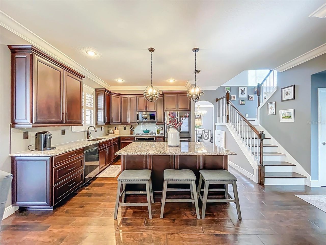 18142 Regents Square Drive, Tampa, FL 33647 Photo