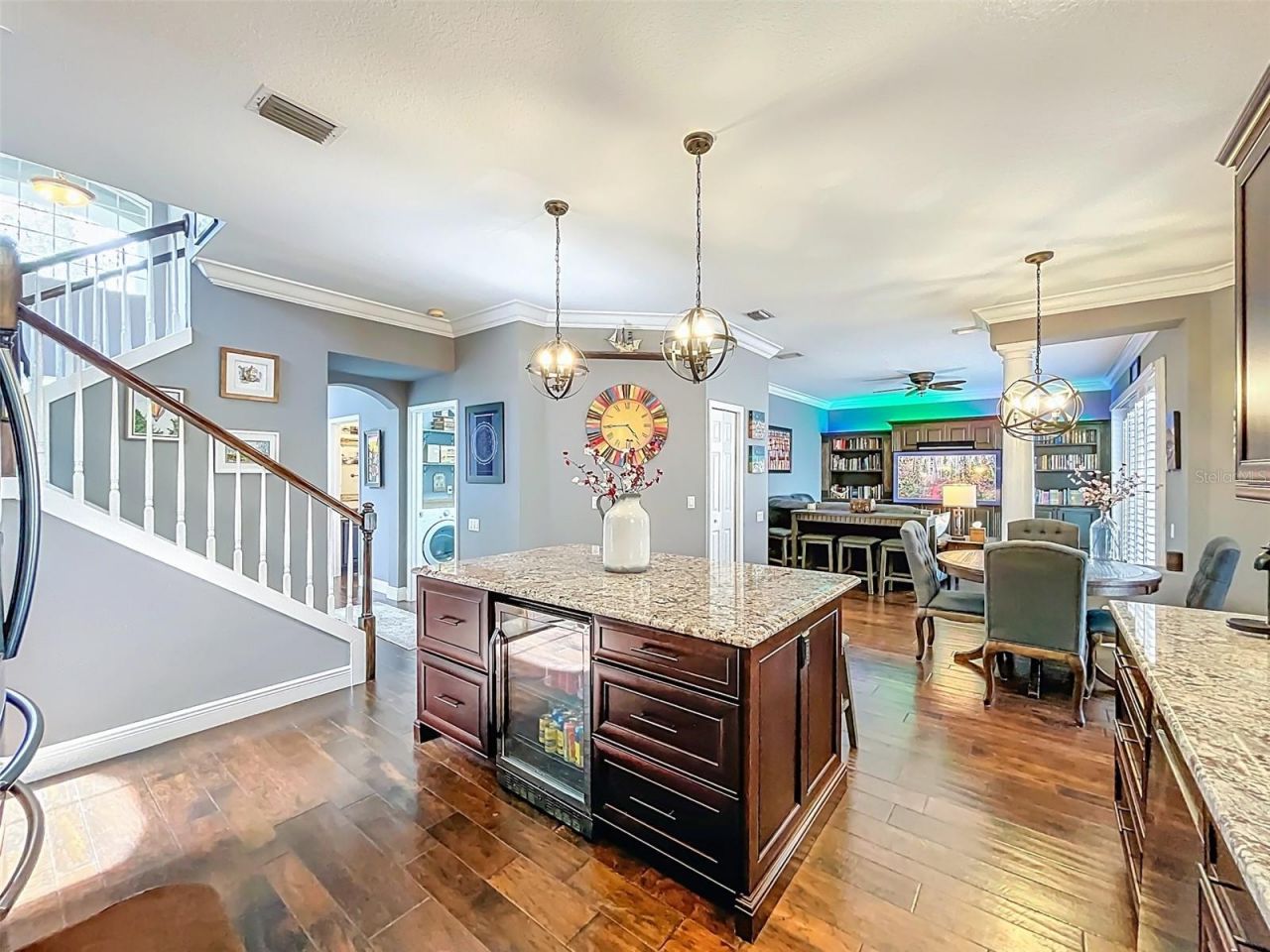 18142 Regents Square Drive, Tampa, FL 33647 Photo