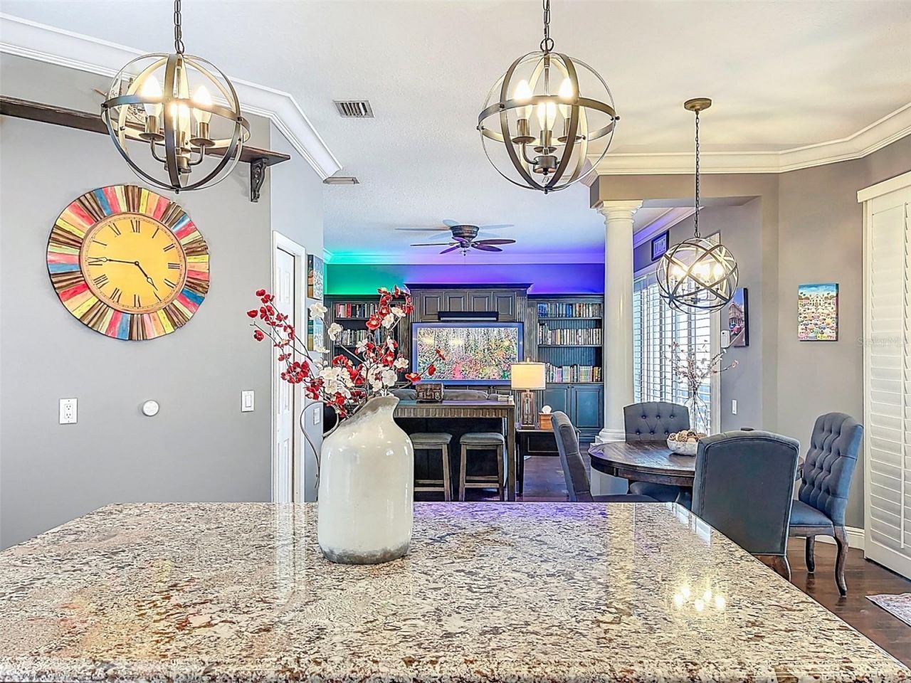 18142 Regents Square Drive, Tampa, FL 33647 Photo