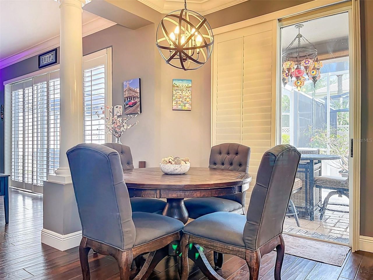 18142 Regents Square Drive, Tampa, FL 33647 Photo