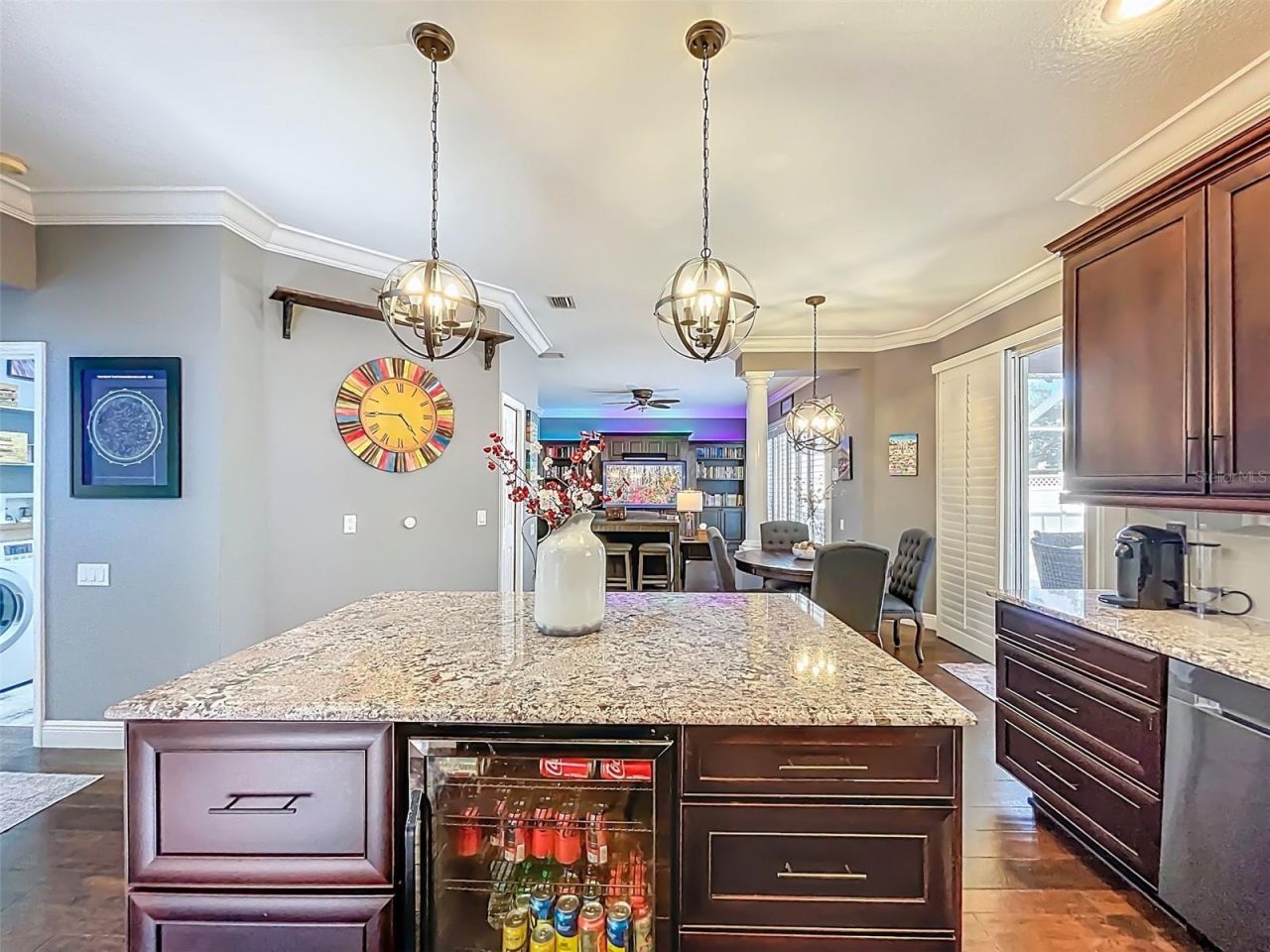 18142 Regents Square Drive, Tampa, FL 33647 Photo