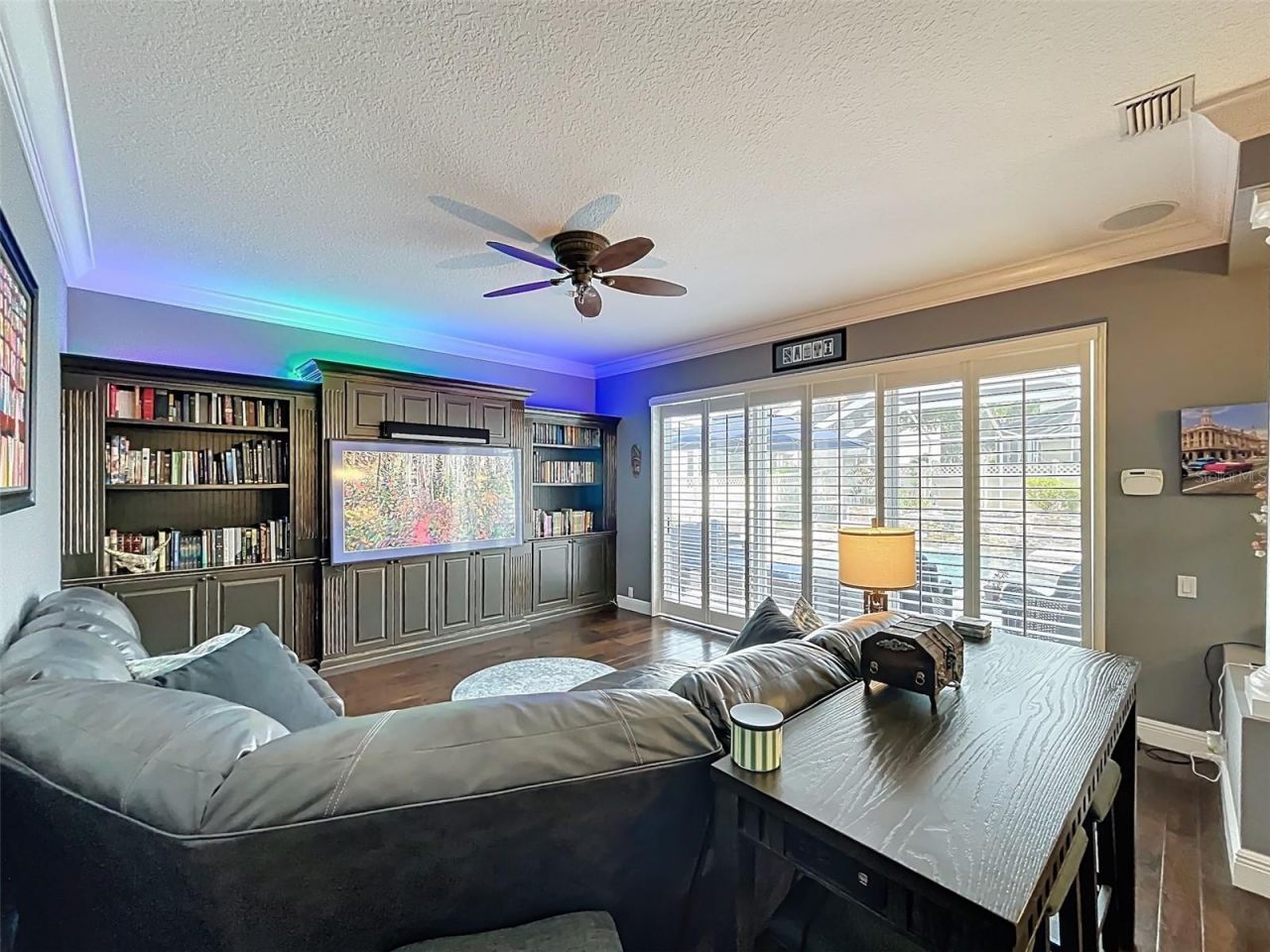 18142 Regents Square Drive, Tampa, FL 33647 Photo