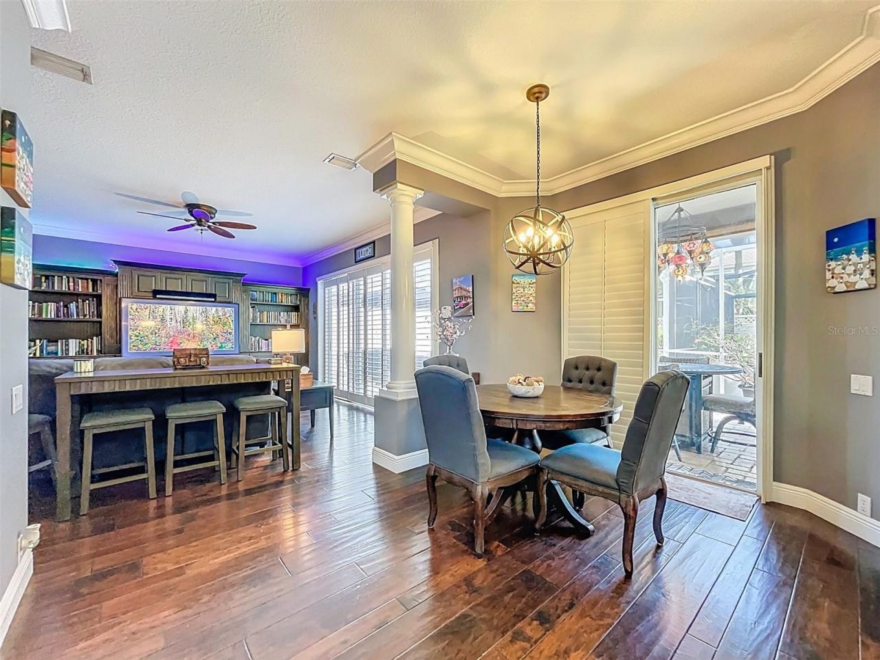 18142 Regents Square Drive, Tampa, FL 33647 Photo