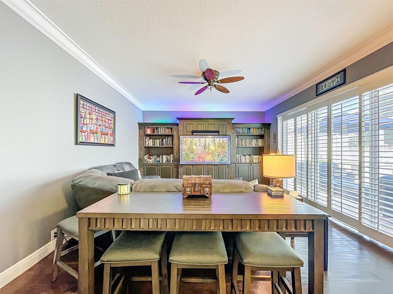 18142 Regents Square Drive, Tampa, FL 33647 Photo