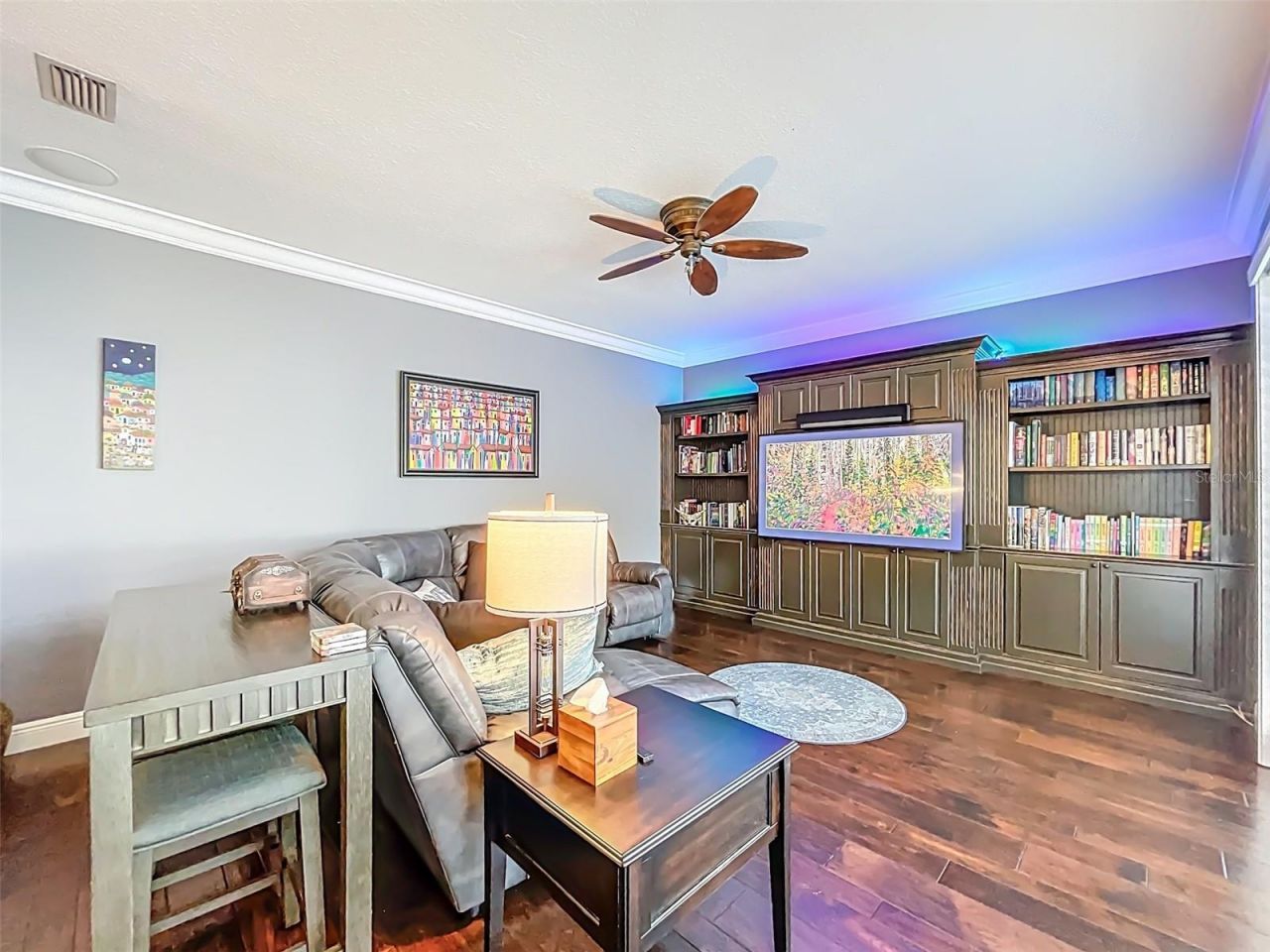 18142 Regents Square Drive, Tampa, FL 33647 Photo