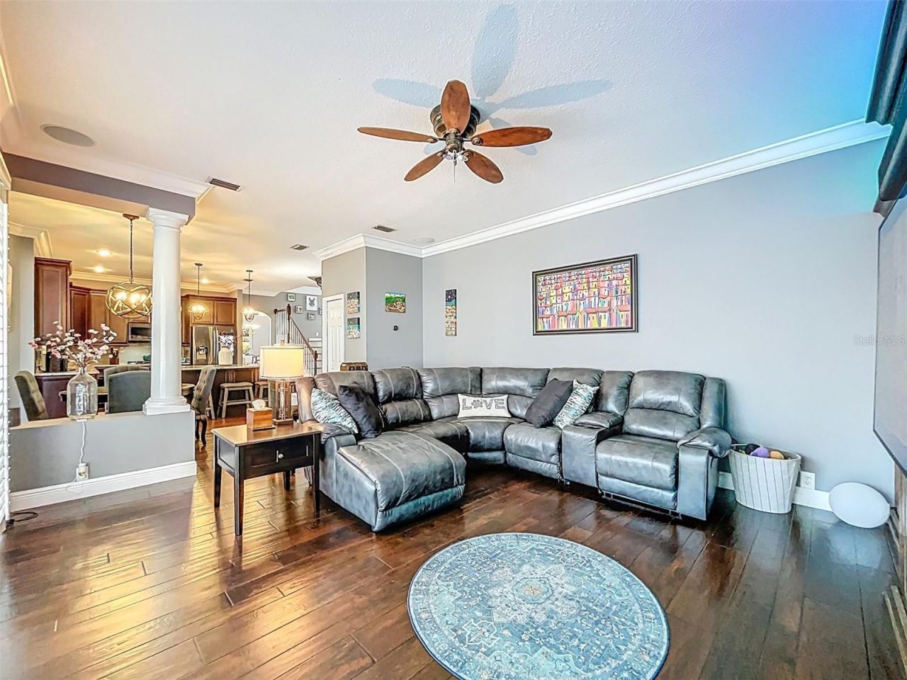 18142 Regents Square Drive, Tampa, FL 33647 Photo