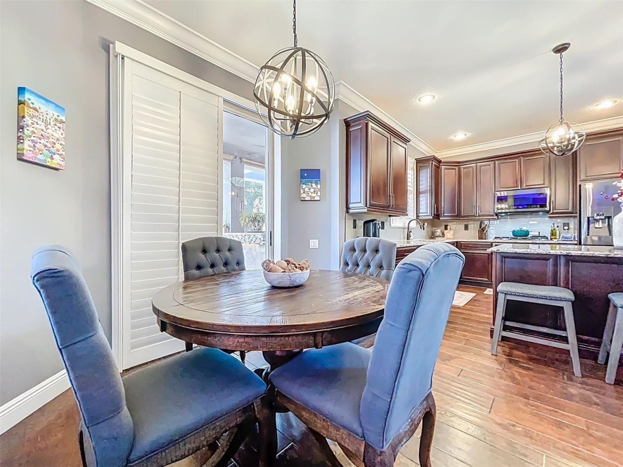 18142 Regents Square Drive, Tampa, FL 33647 Photo