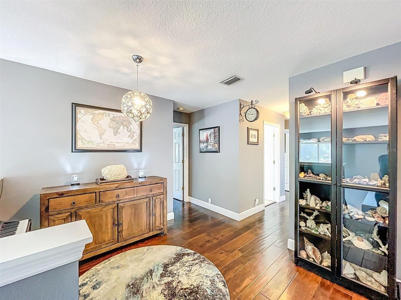 18142 Regents Square Drive, Tampa, FL 33647 Photo