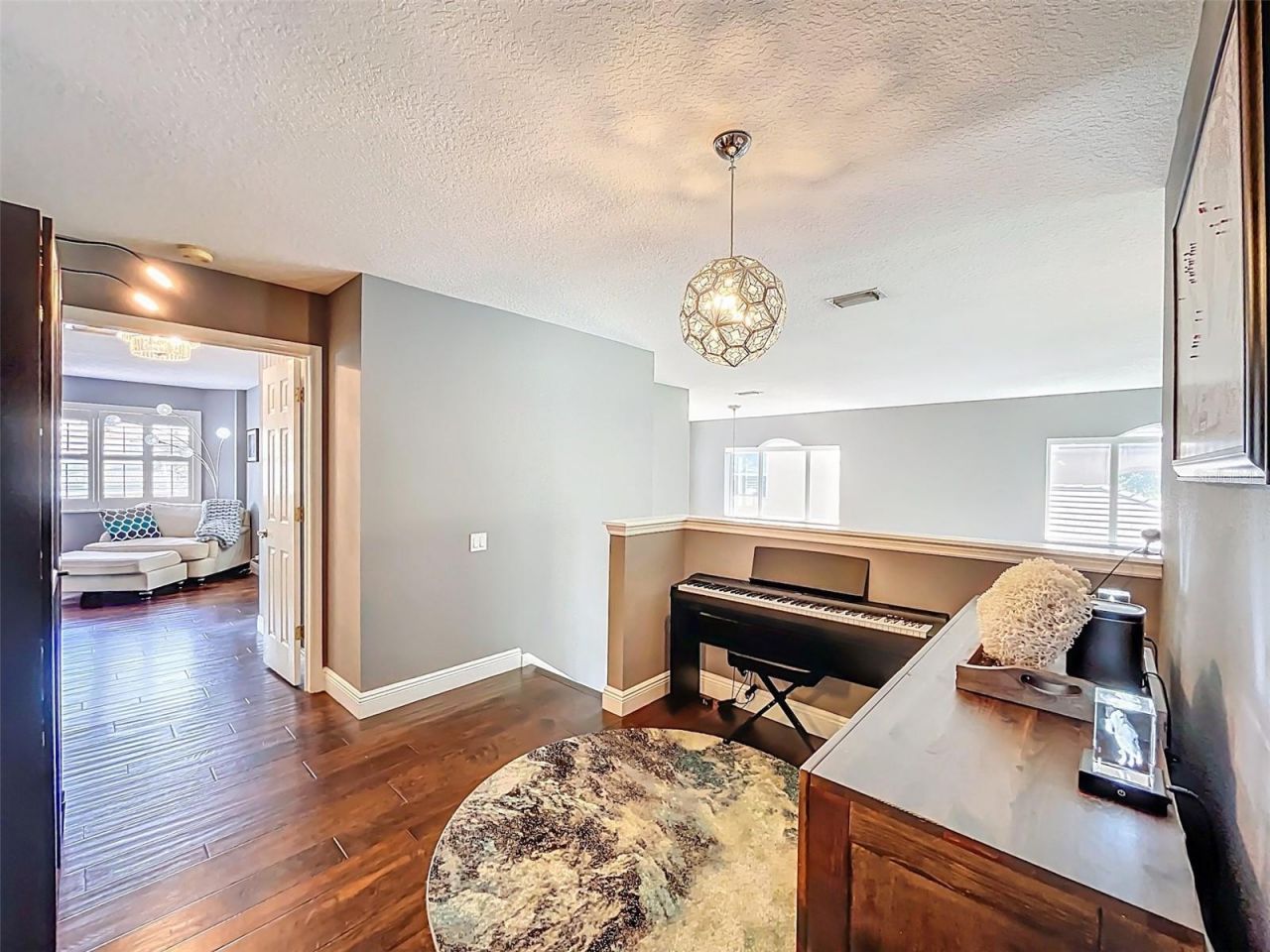 18142 Regents Square Drive, Tampa, FL 33647 Photo