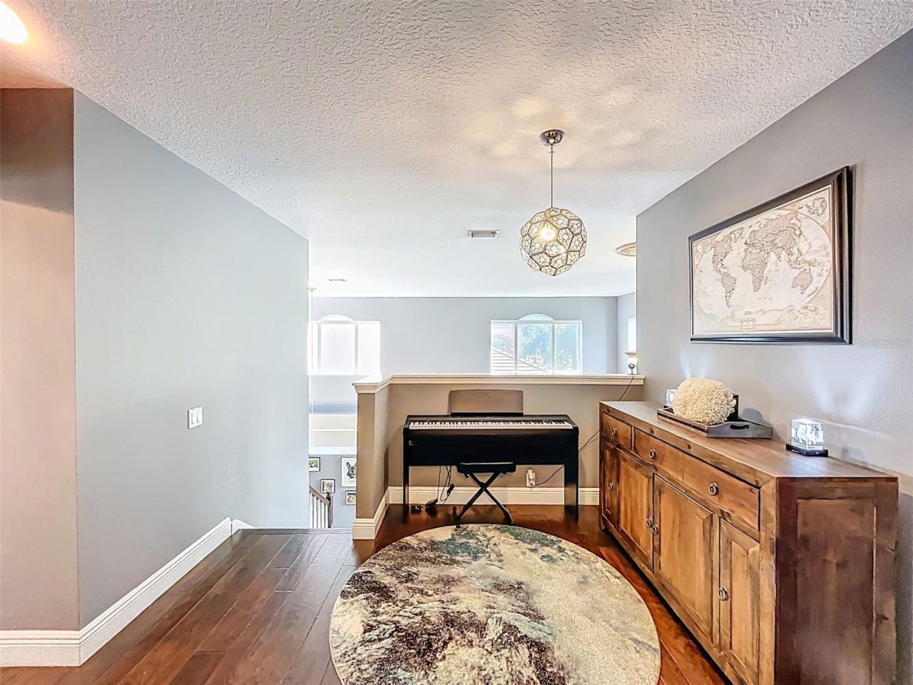 18142 Regents Square Drive, Tampa, FL 33647 Photo