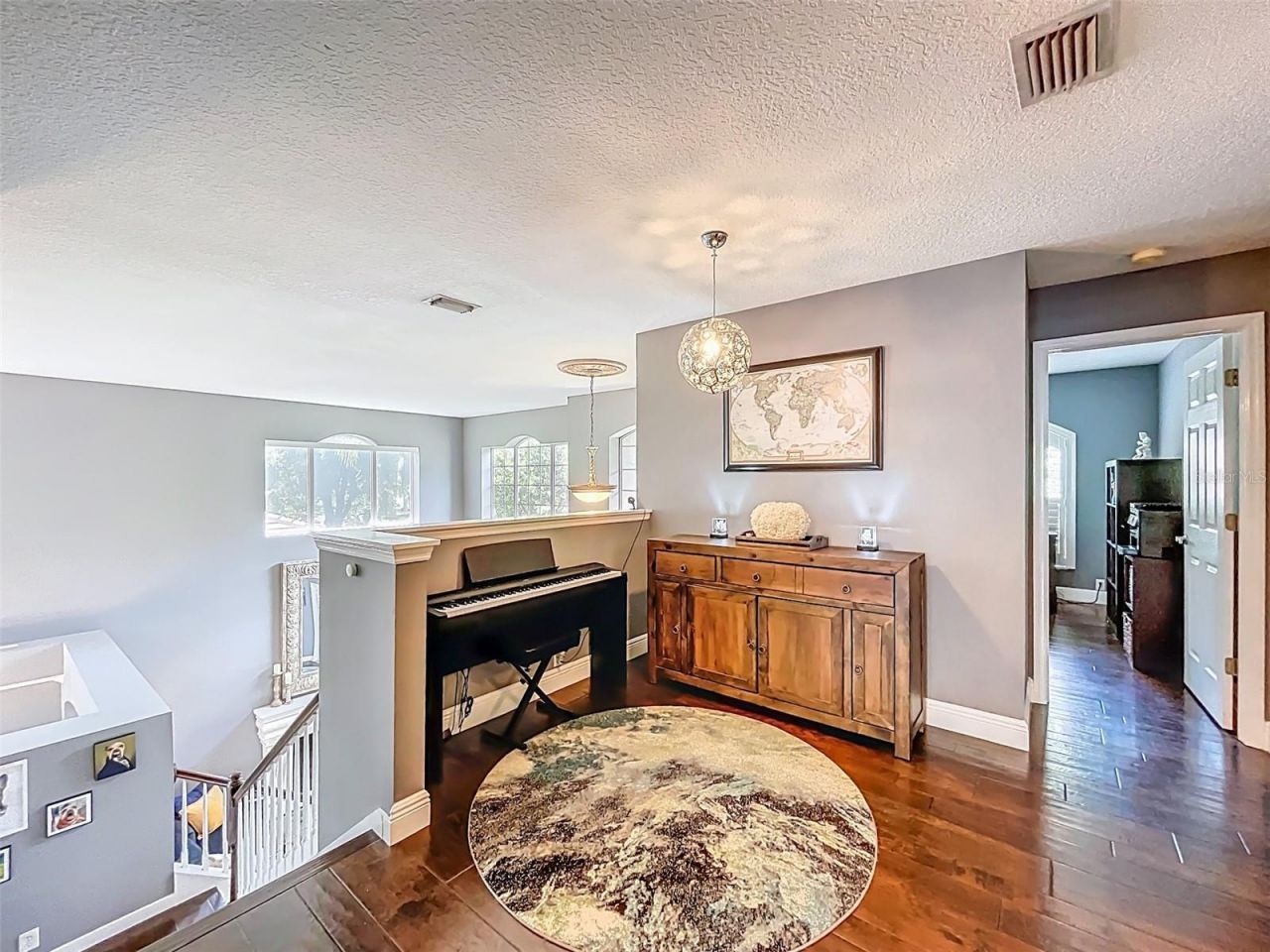 18142 Regents Square Drive, Tampa, FL 33647 Photo