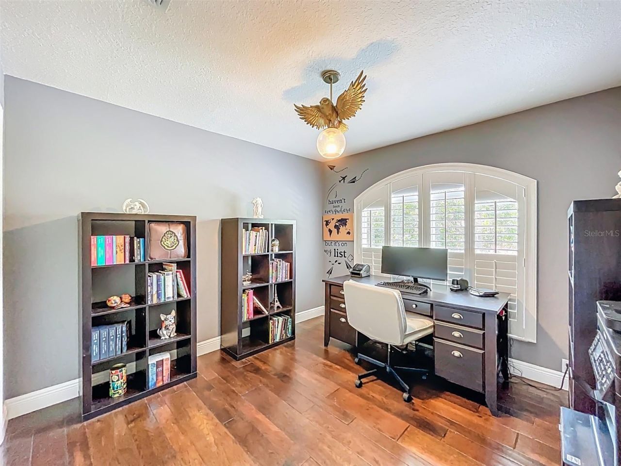 18142 Regents Square Drive, Tampa, FL 33647 Photo