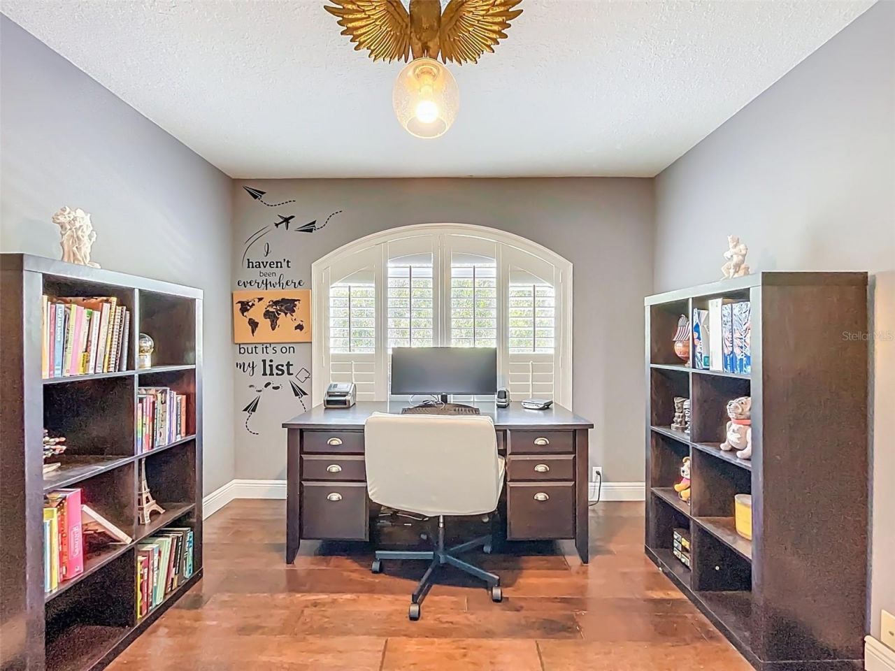 18142 Regents Square Drive, Tampa, FL 33647 Photo