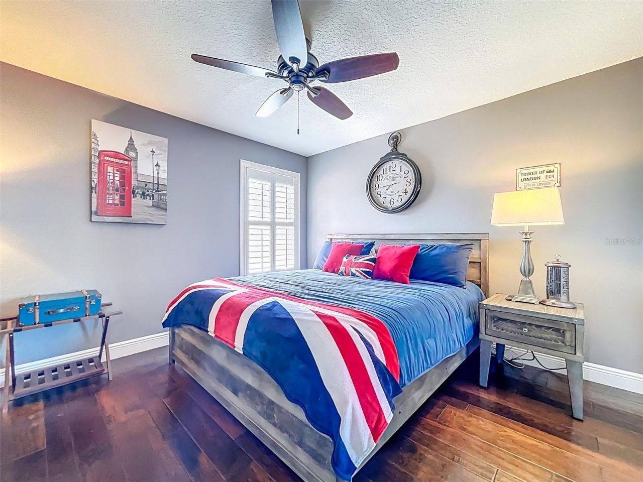 18142 Regents Square Drive, Tampa, FL 33647 Photo