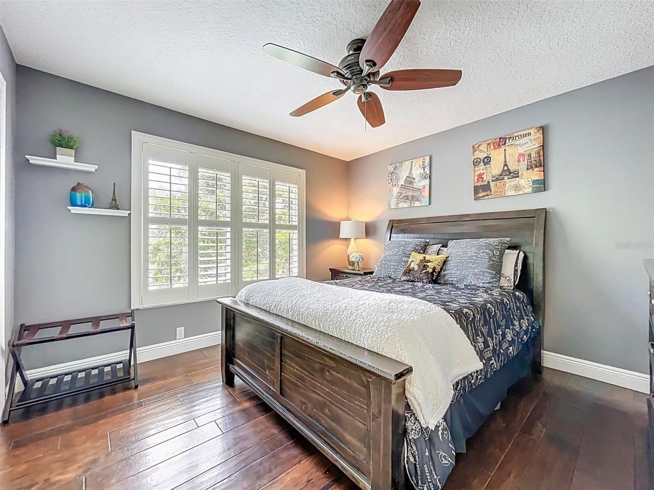 18142 Regents Square Drive, Tampa, FL 33647 Photo