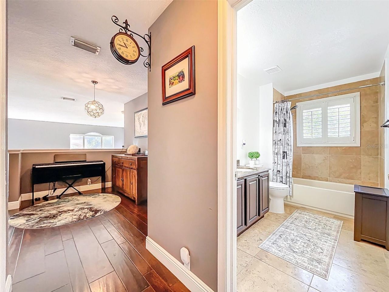 18142 Regents Square Drive, Tampa, FL 33647 Photo