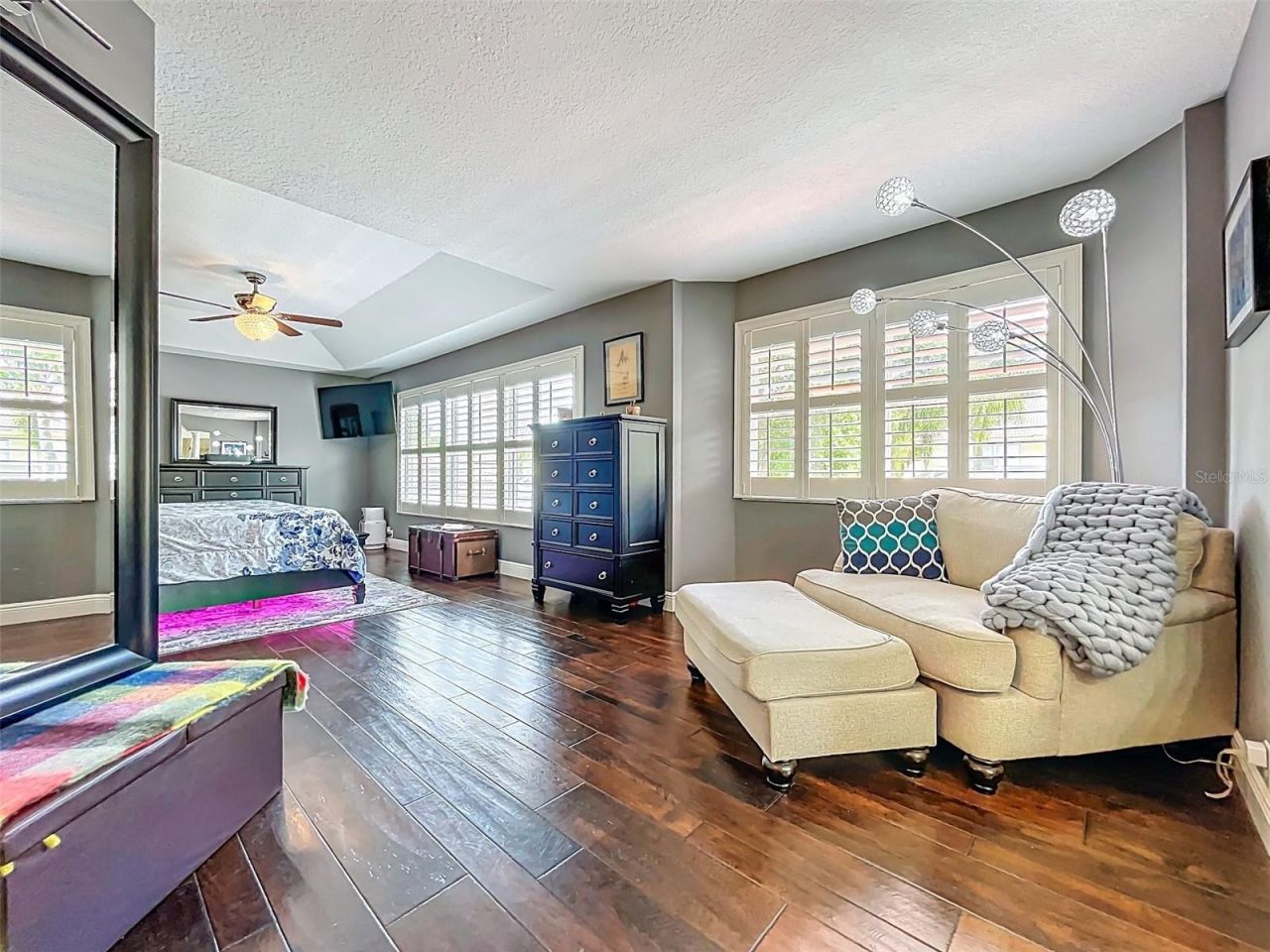 18142 Regents Square Drive, Tampa, FL 33647 Photo