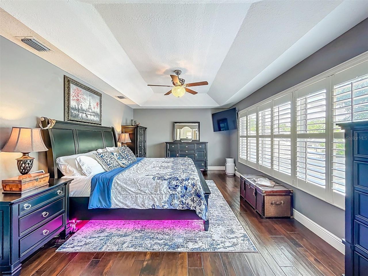 18142 Regents Square Drive, Tampa, FL 33647 Photo