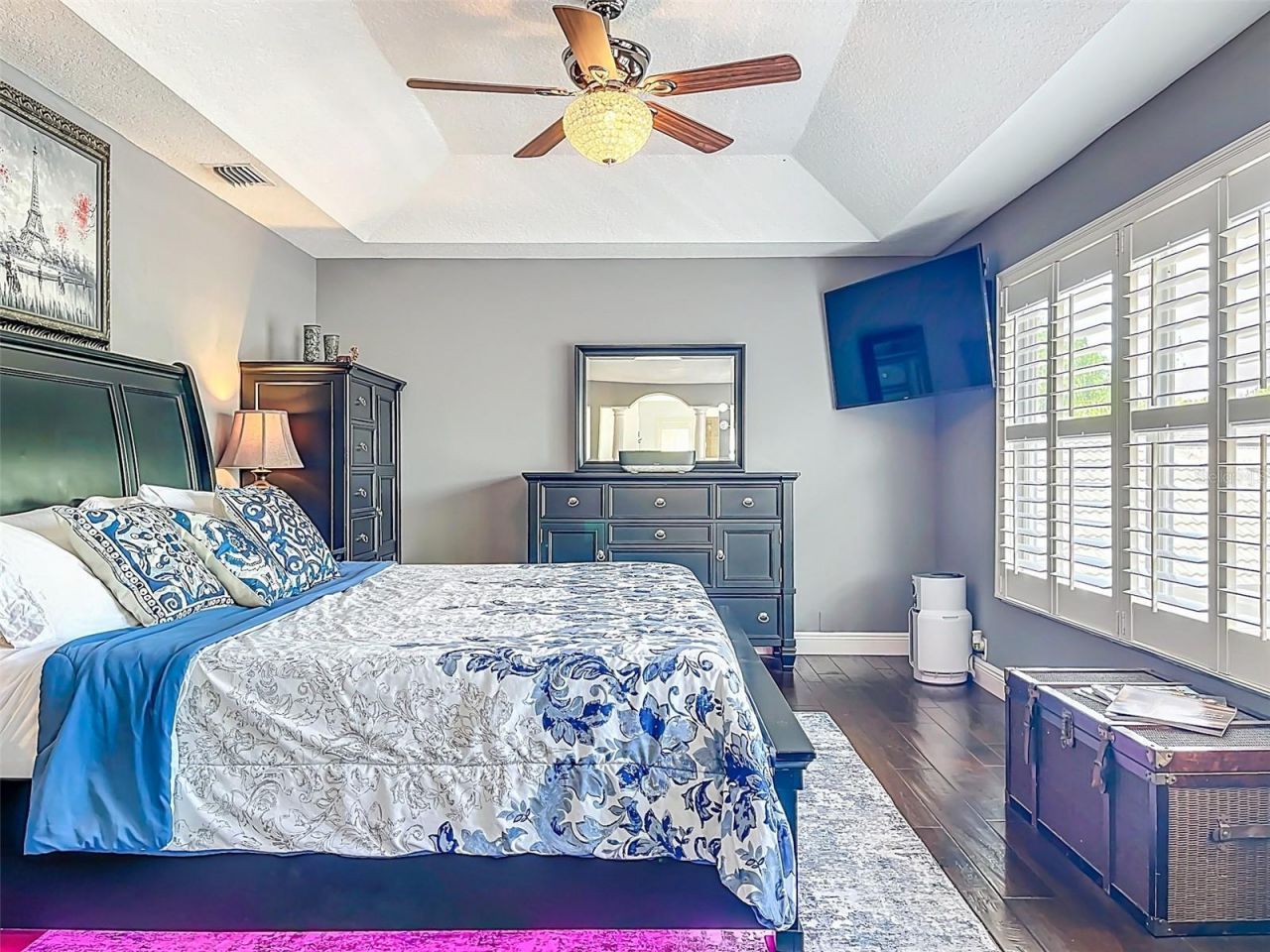 18142 Regents Square Drive, Tampa, FL 33647 Photo