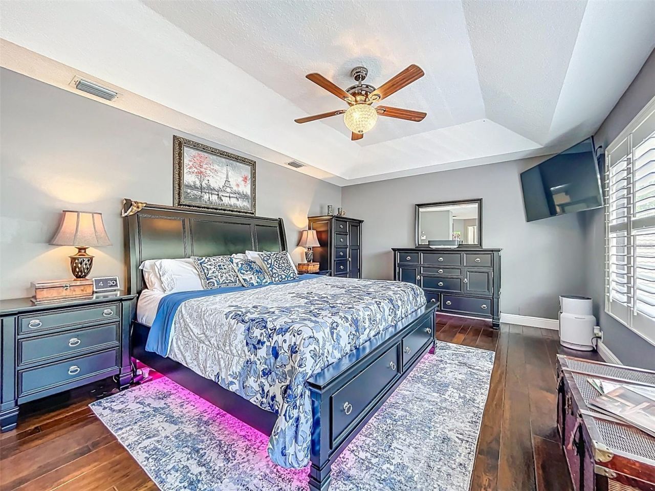 18142 Regents Square Drive, Tampa, FL 33647 Photo