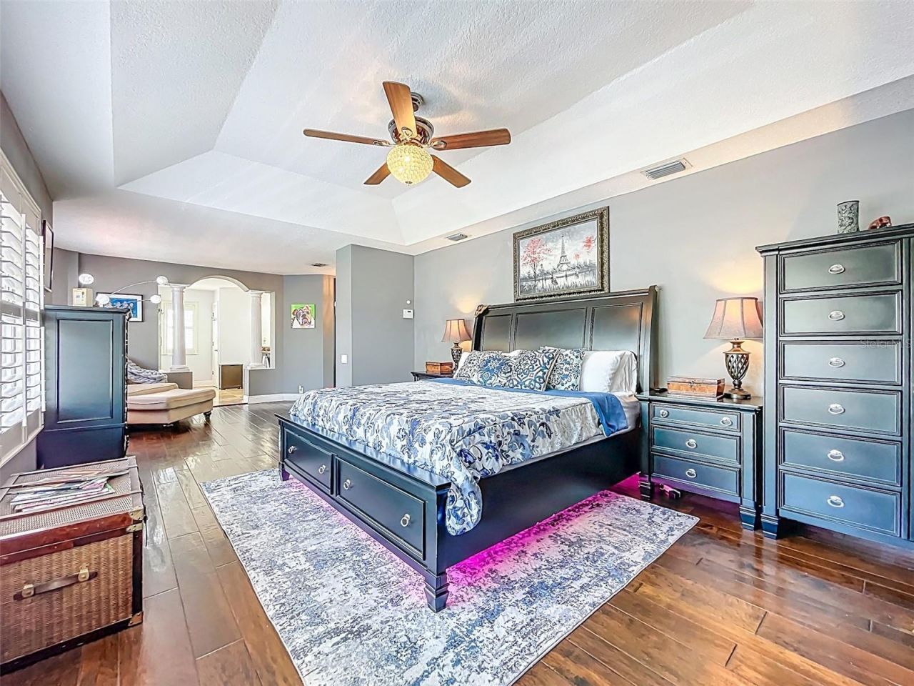 18142 Regents Square Drive, Tampa, FL 33647 Photo