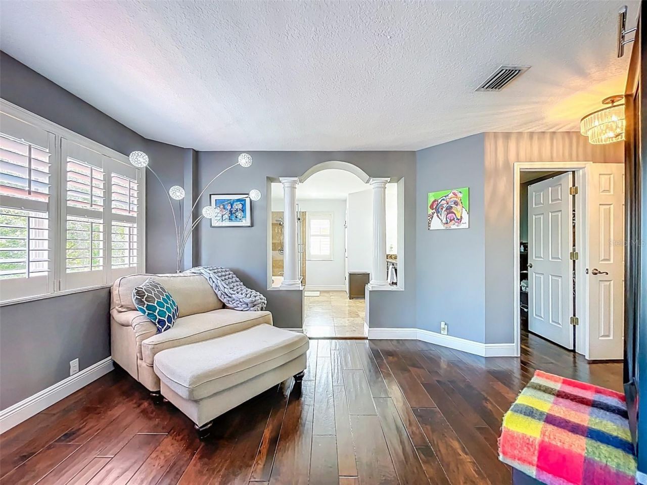 18142 Regents Square Drive, Tampa, FL 33647 Photo