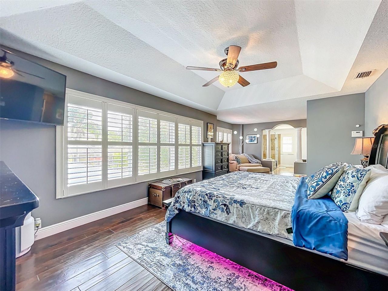 18142 Regents Square Drive, Tampa, FL 33647 Photo