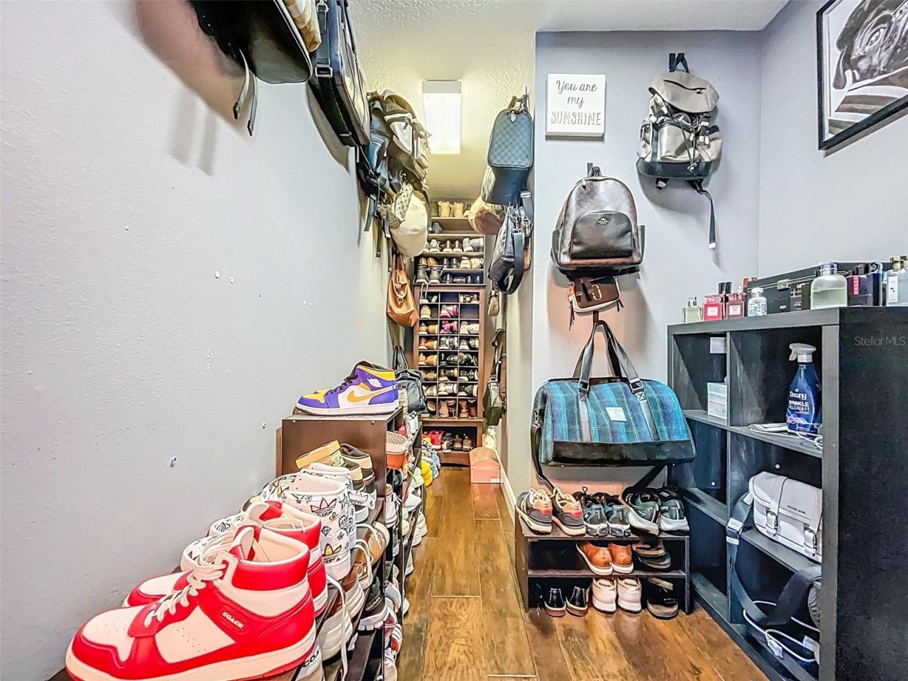 18142 Regents Square Drive, Tampa, FL 33647 Photo