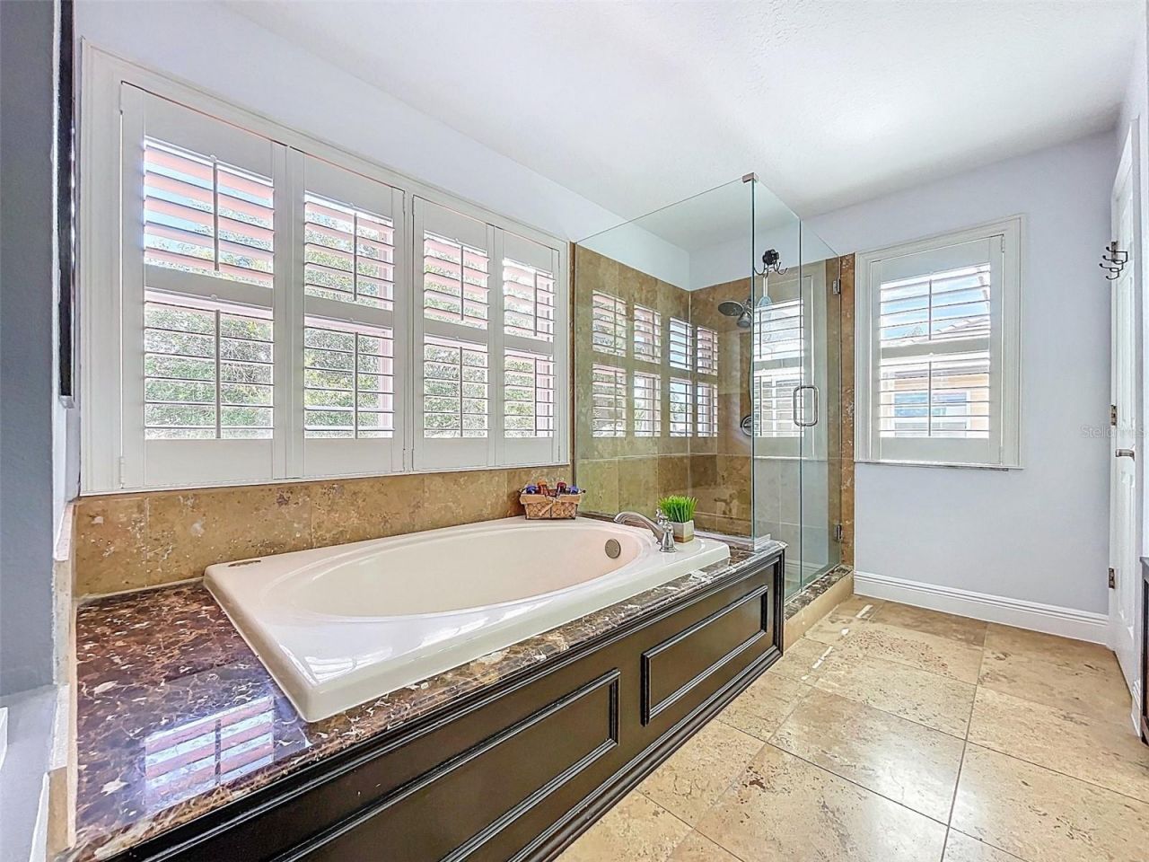 18142 Regents Square Drive, Tampa, FL 33647 Photo