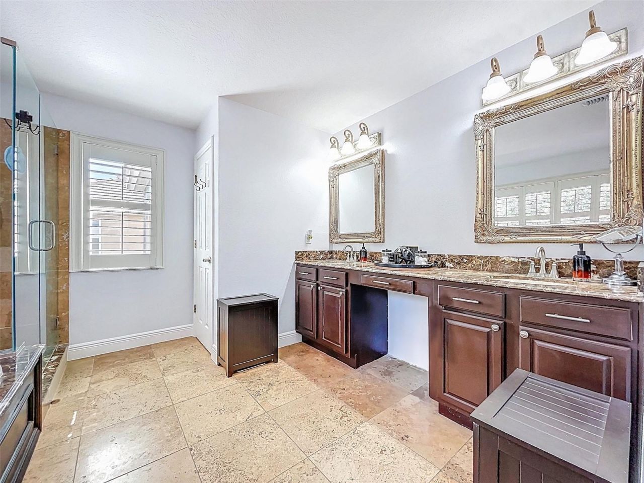 18142 Regents Square Drive, Tampa, FL 33647 Photo